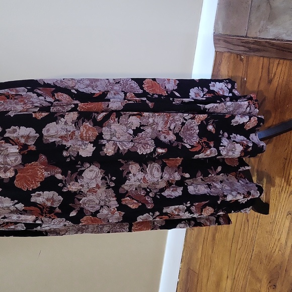 Torrid Dress - Picture 10 of 16